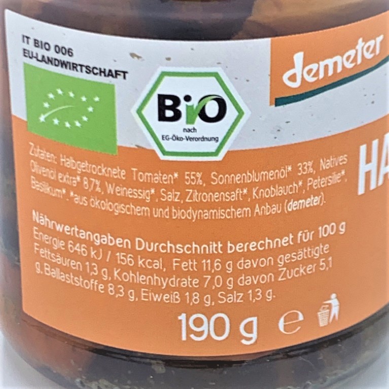 Halbgetrockenete-Tomaten-Bio-Demeter-Qualität
