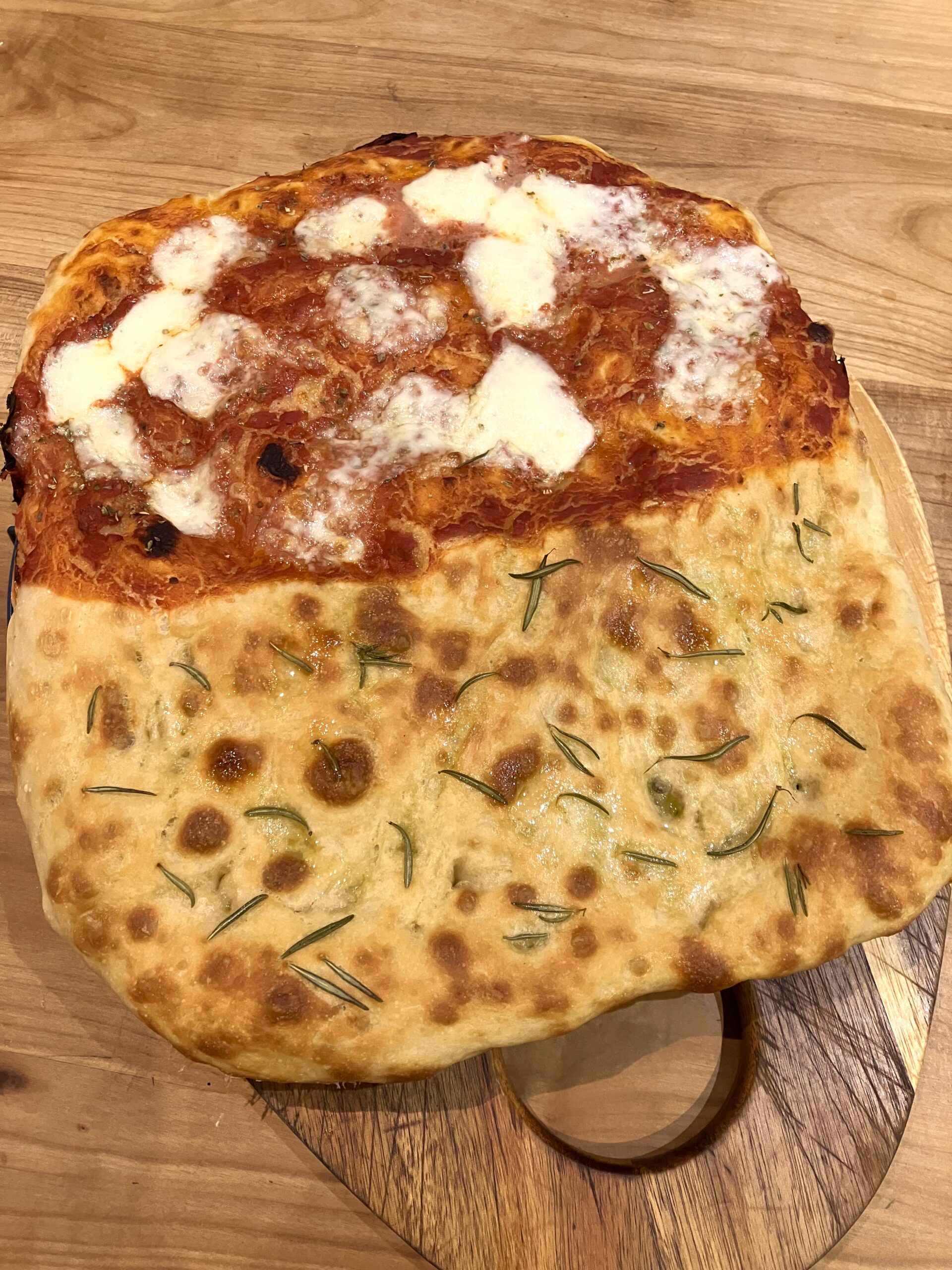 mediterraner kochkurs & bio-olivenöl