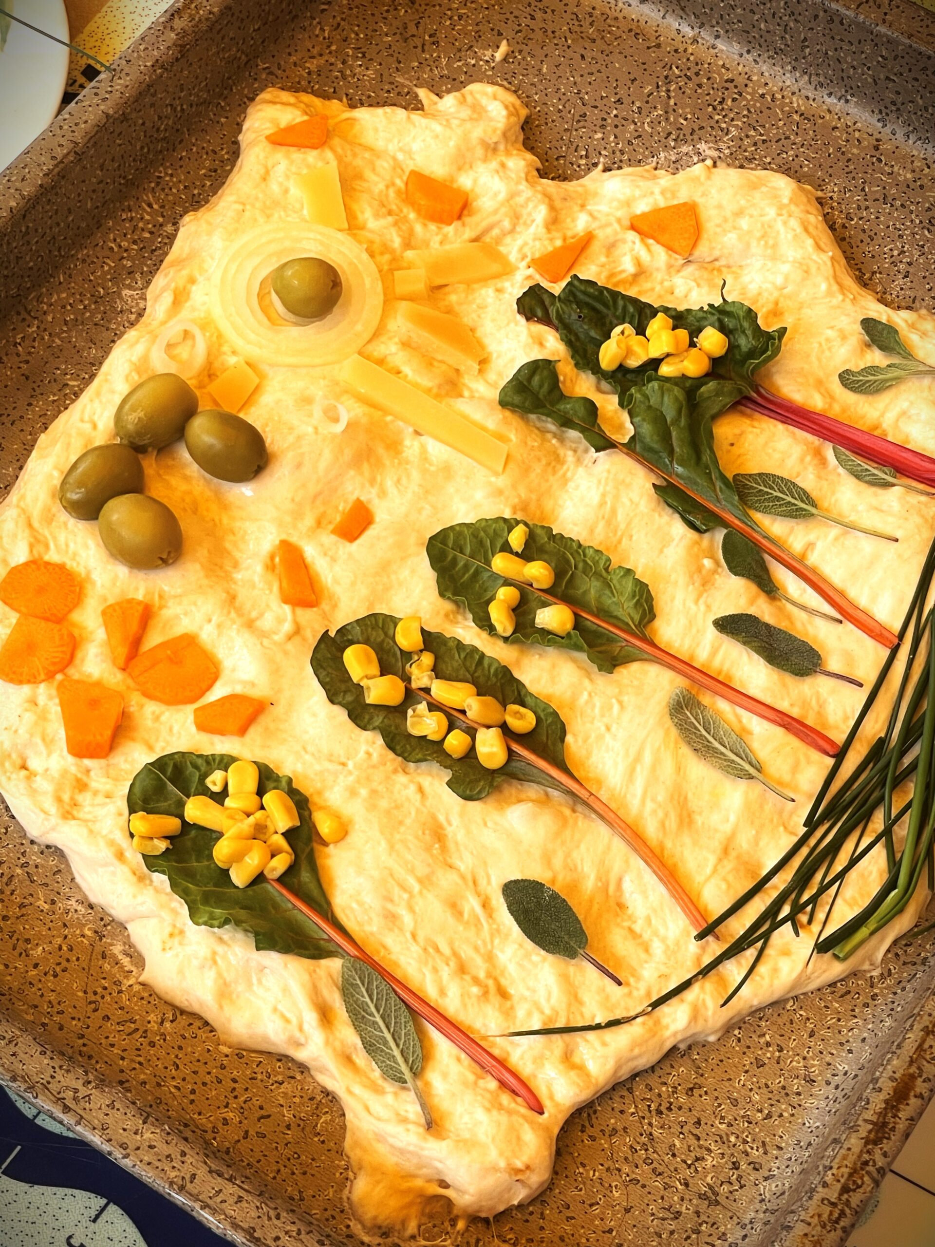 Was tun mit Kindern Basel