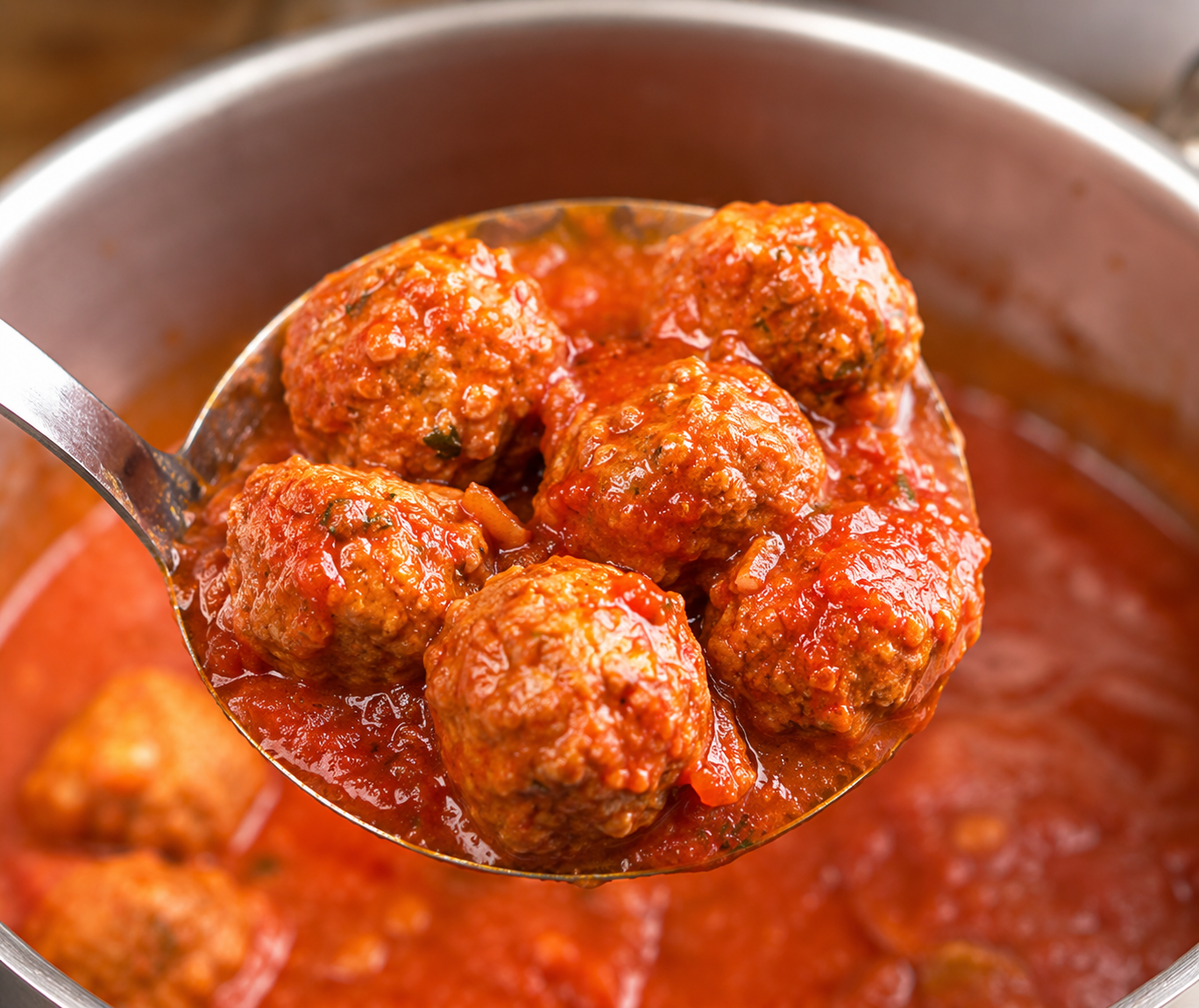 Italian Cooking Class Campania